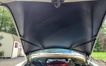 Chrysler-Imperial-newport-hardtop-1954-9