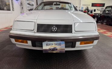 Chrysler-Le-Baron-1989-Convertible-10