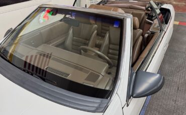 Chrysler-Le-Baron-1989-Convertible-13