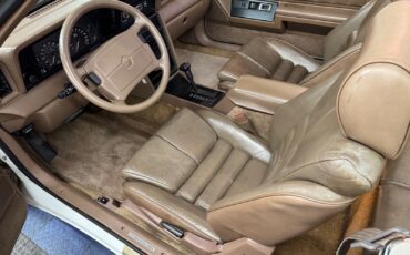 Chrysler-Le-Baron-1989-Convertible-14