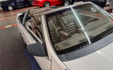 Chrysler-Le-Baron-1989-Convertible-17
