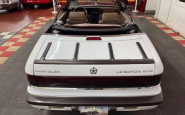 Chrysler-Le-Baron-1989-Convertible-18