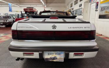 Chrysler-Le-Baron-1989-Convertible-19