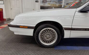 Chrysler-Le-Baron-1989-Convertible-20