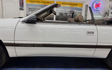 Chrysler-Le-Baron-1989-Convertible-21