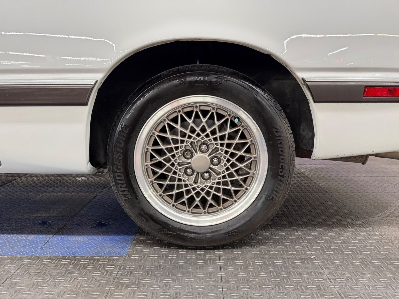 Chrysler-Le-Baron-1989-Convertible-24
