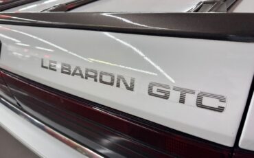 Chrysler-Le-Baron-1989-Convertible-25