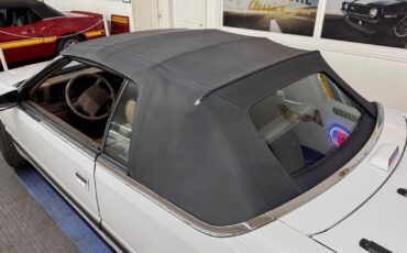 Chrysler-Le-Baron-1989-Convertible-3