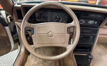 Chrysler-Le-Baron-1989-Convertible-31