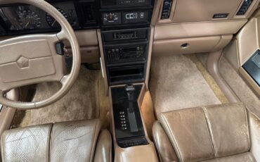 Chrysler-Le-Baron-1989-Convertible-33