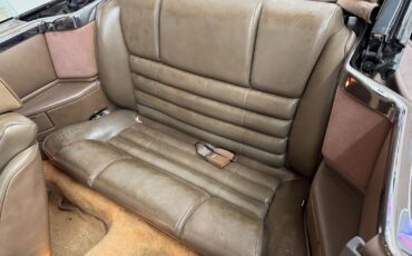 Chrysler-Le-Baron-1989-Convertible-37