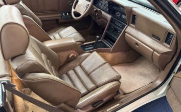 Chrysler-Le-Baron-1989-Convertible-38