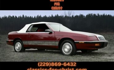 Chrysler-Le-Baron-1991-1