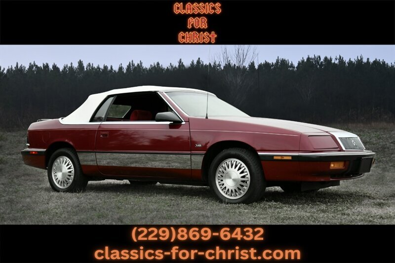 Chrysler-Le-Baron-1991-1