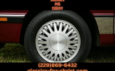 Chrysler-Le-Baron-1991-13