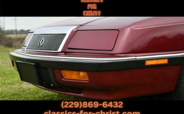Chrysler-Le-Baron-1991-14
