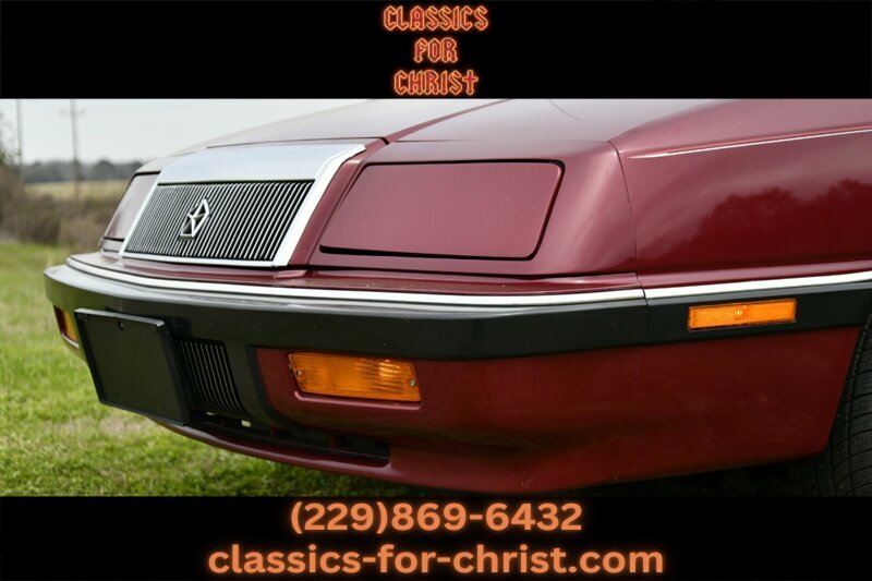 Chrysler-Le-Baron-1991-14