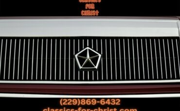 Chrysler-Le-Baron-1991-15