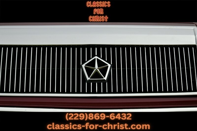 Chrysler-Le-Baron-1991-15