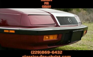 Chrysler-Le-Baron-1991-16