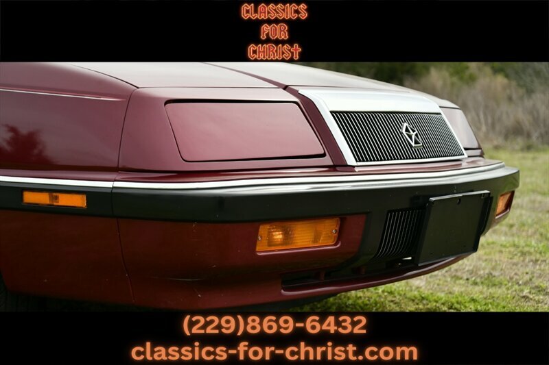 Chrysler-Le-Baron-1991-16