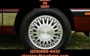 Chrysler-Le-Baron-1991-17