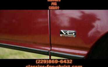Chrysler-Le-Baron-1991-18
