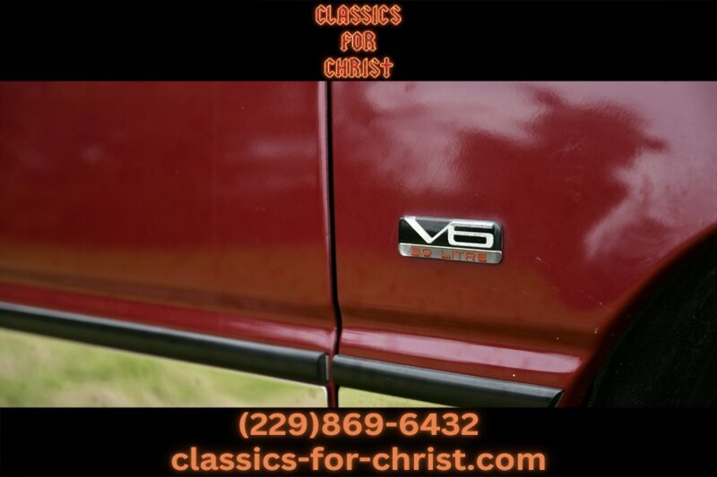 Chrysler-Le-Baron-1991-18