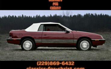 Chrysler-Le-Baron-1991-2