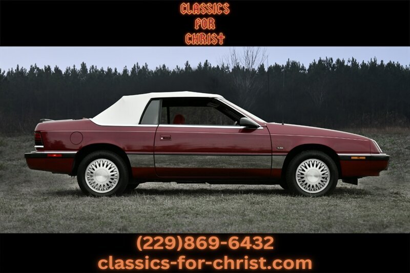 Chrysler-Le-Baron-1991-2