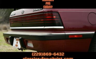 Chrysler-Le-Baron-1991-20