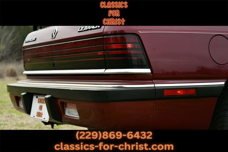 Chrysler-Le-Baron-1991-20