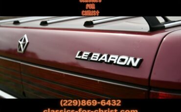 Chrysler-Le-Baron-1991-21