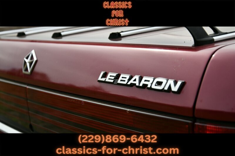 Chrysler-Le-Baron-1991-21