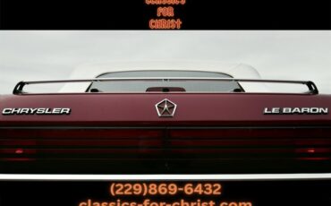 Chrysler-Le-Baron-1991-22
