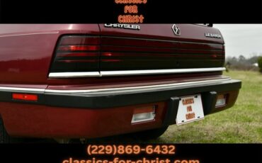 Chrysler-Le-Baron-1991-23