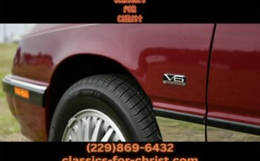 Chrysler-Le-Baron-1991-25