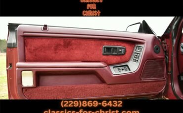 Chrysler-Le-Baron-1991-26