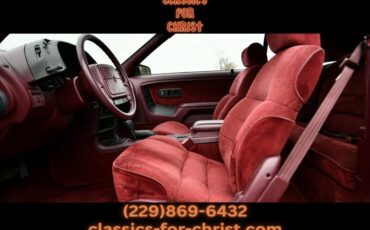 Chrysler-Le-Baron-1991-27