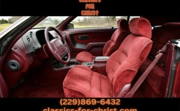 Chrysler-Le-Baron-1991-28