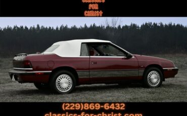 Chrysler-Le-Baron-1991-3