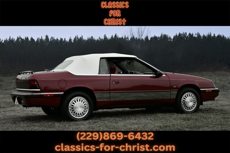 Chrysler-Le-Baron-1991-3