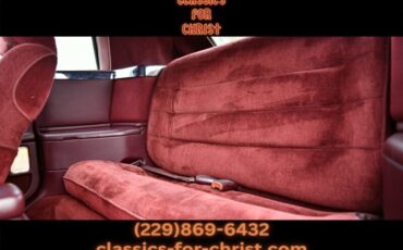Chrysler-Le-Baron-1991-30