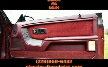 Chrysler-Le-Baron-1991-31
