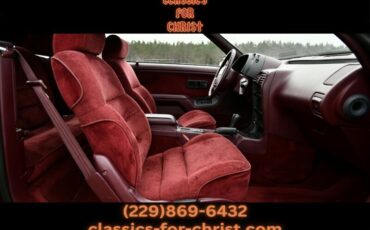 Chrysler-Le-Baron-1991-33
