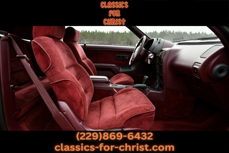 Chrysler-Le-Baron-1991-33