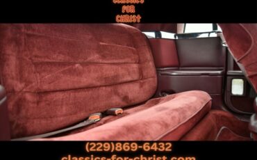 Chrysler-Le-Baron-1991-34
