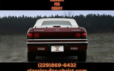 Chrysler-Le-Baron-1991-4