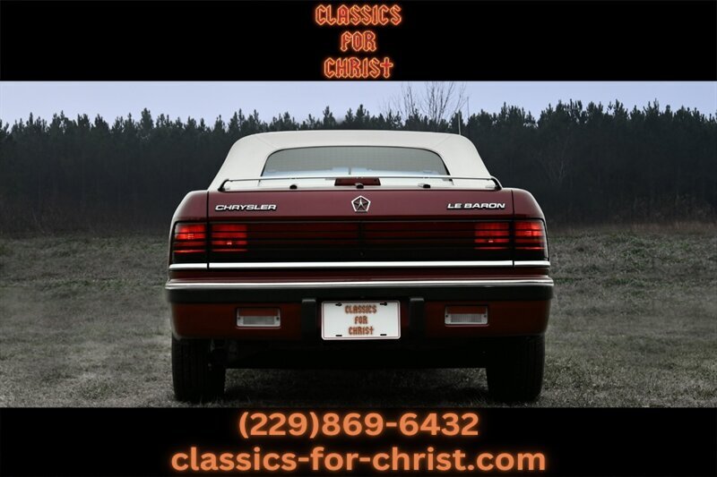 Chrysler-Le-Baron-1991-4