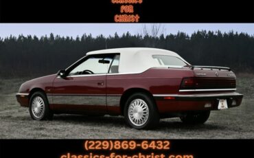 Chrysler-Le-Baron-1991-5